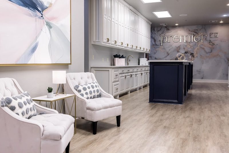 Cosmetic Surgery Affiliates 3