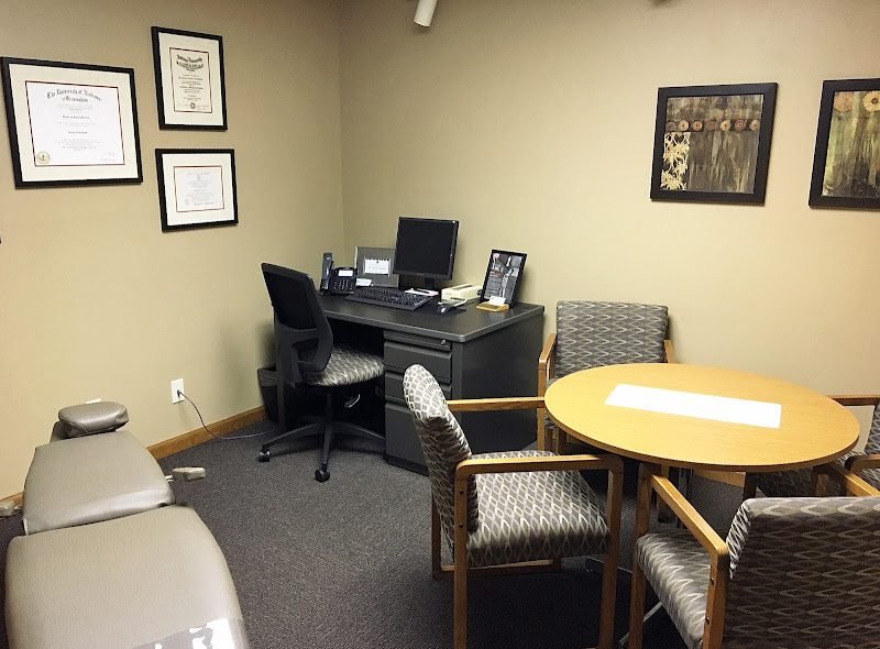 Cottingham Orthodontics