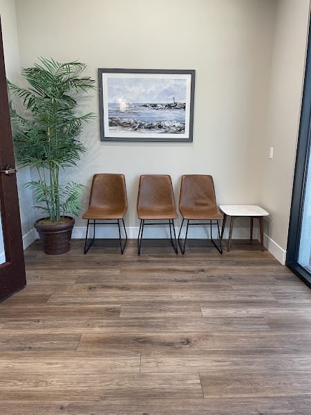 Cox and Tay Endodontics