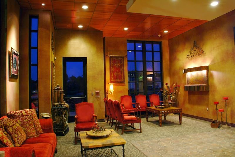 Coyne Oral Surgery and Dental Implant Center