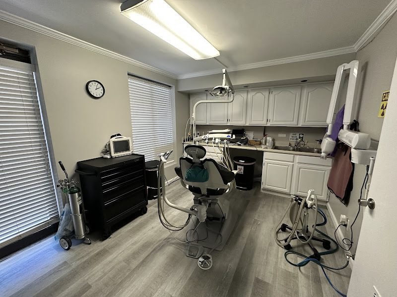 Creative Dentistry 2