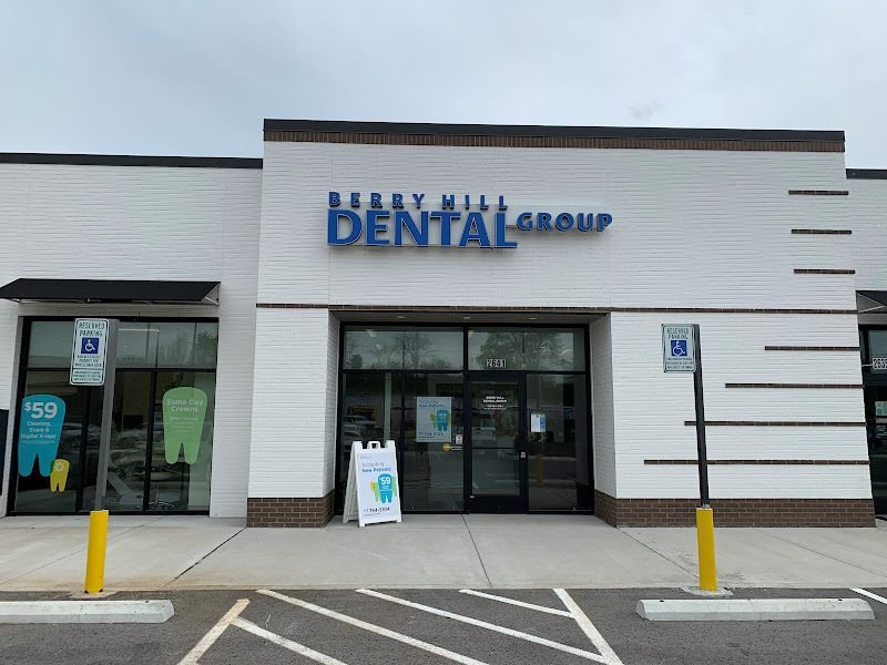 Creative Dentistry 6