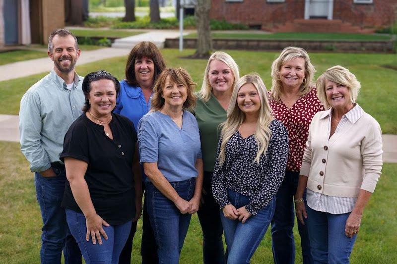 Creekside Family Dental: Will Leffler DDS