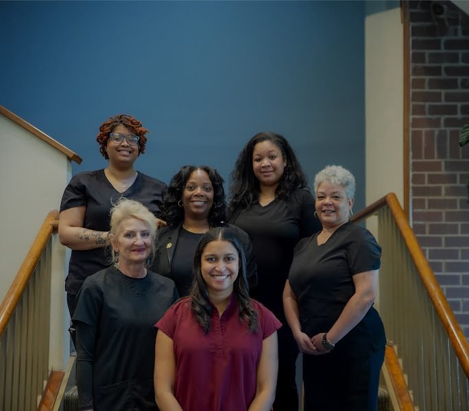 Crossroads Dental Arts
