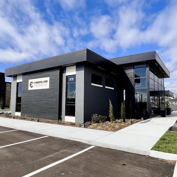 Cumberland Endodontics - Mt. Juliet, TN