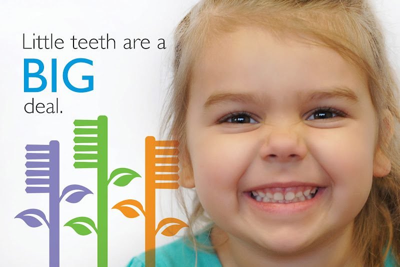 Cumberland Pediatric Dentistry & Orthodontics of Smyrna