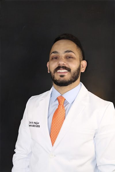 DC Dental Legacy Foggy Bottom