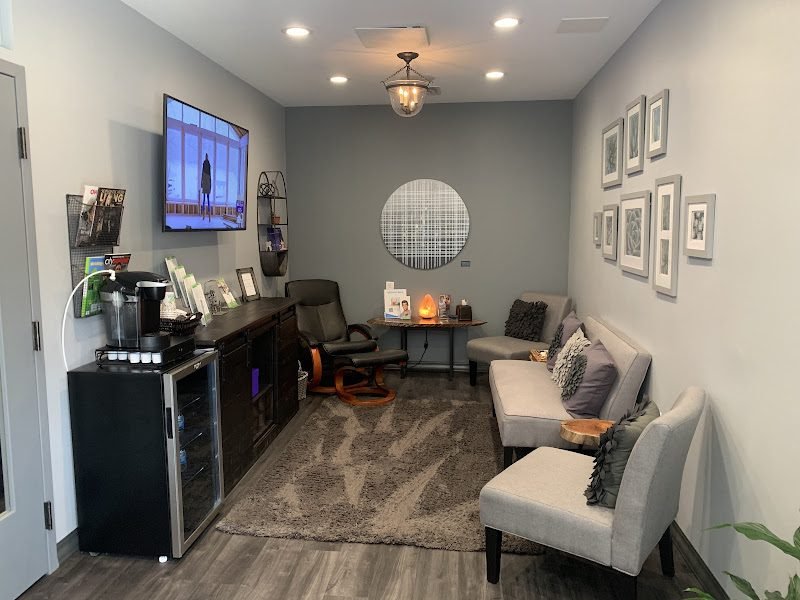 DDS Family Dentistry: Daniel Drew Seikel DDS