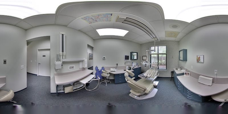 Dancausse and Hoy General Dentistry