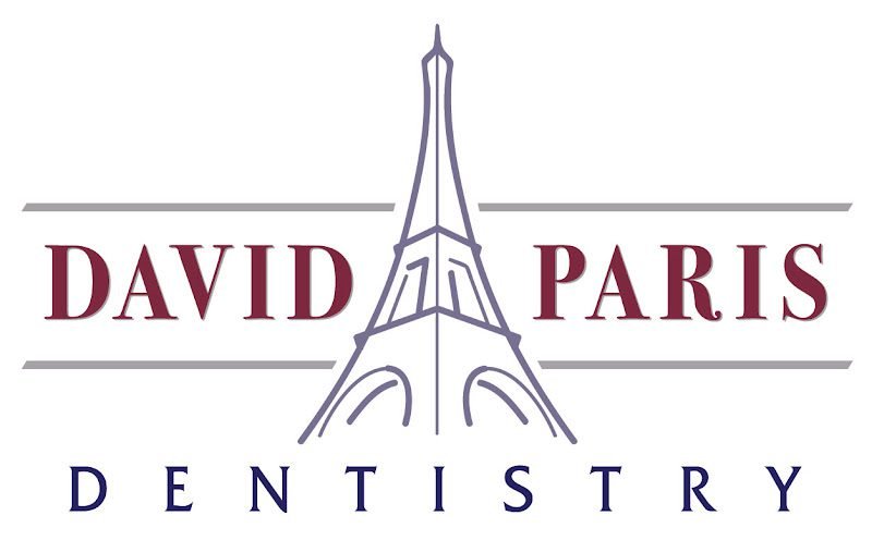 David A Paris