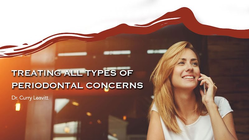 David J. Trylovich, DDS, MS 3