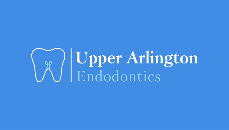 David Oser DDS