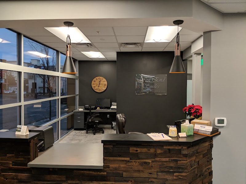 David Wickness, DMD- Nashville Cosmetic Dentist 4