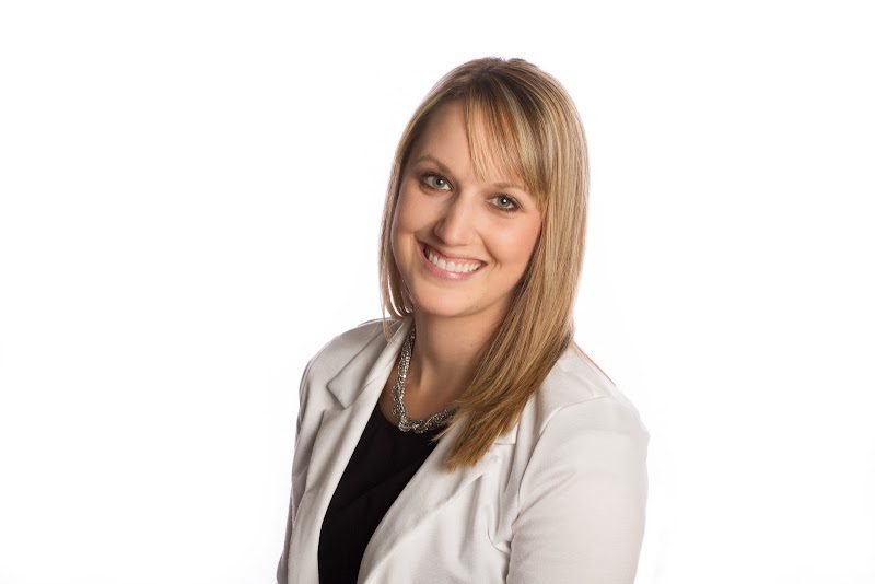 David Wickness, DMD- Nashville Cosmetic Dentist 5
