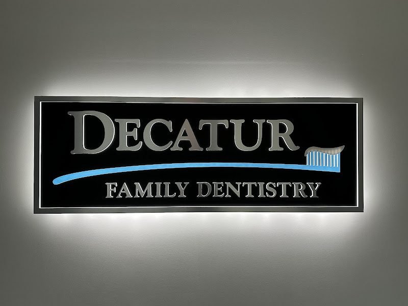 Decatur Family Dentistry LLC