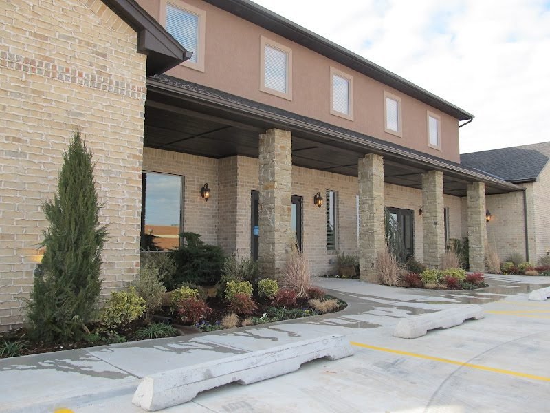 Dental Arts Center