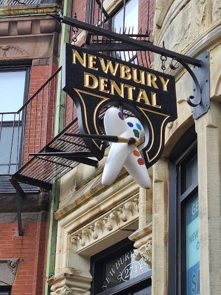 Dental Arts of Boston 6