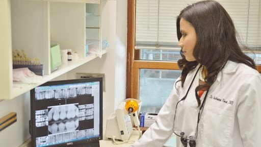 Dental Associates of Arlington 2