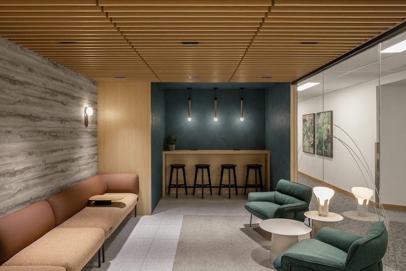 Dental Care Seattle
