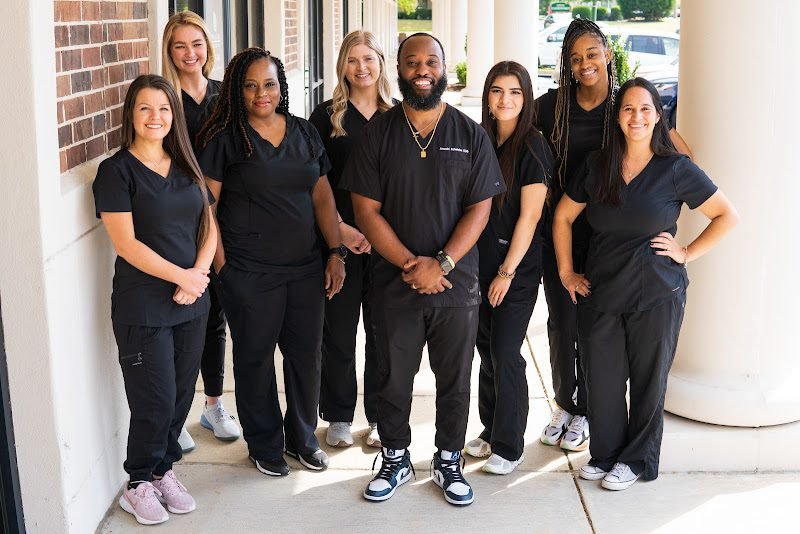 Dental Care of Germantown