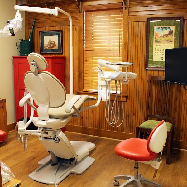 Dental Depot Orthodontics