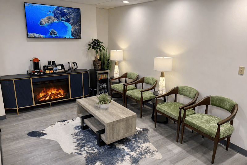 Dental Designs Boston