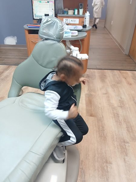 Dental Dreams - Roxbury