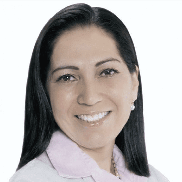 Dental Faith Aesthetic & Family Dentistry 3