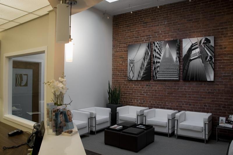 Dental Implant and Oral Surgery of San Francisco 4