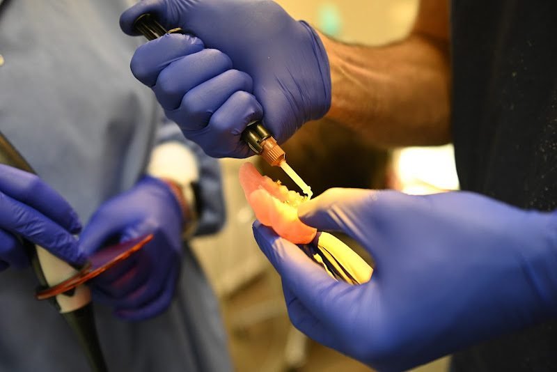 Dental Implants Brookline 3