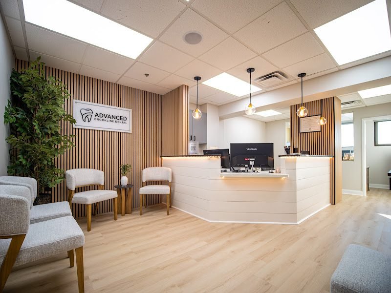 Dental Implants Brookline 4