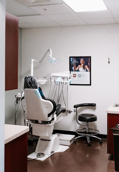 Dental Implants Cambridge