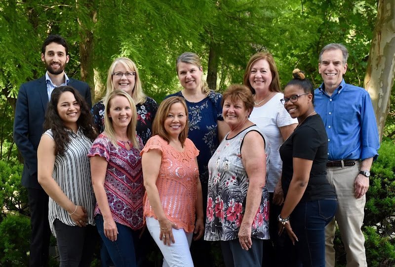 Dental Implants & Cosmetic Dentistry of Towson