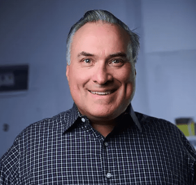 Dental Implants Las Vegas