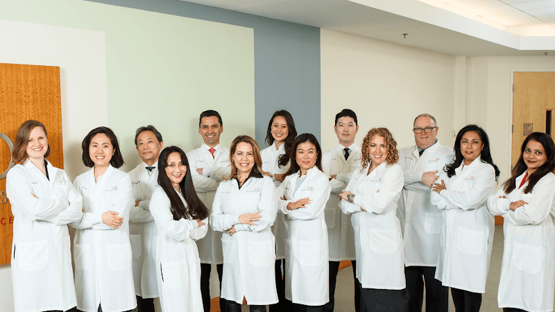 Dental Partners of Boston at Fort Point in Seaport