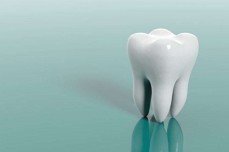 Dental Practice of Cordova