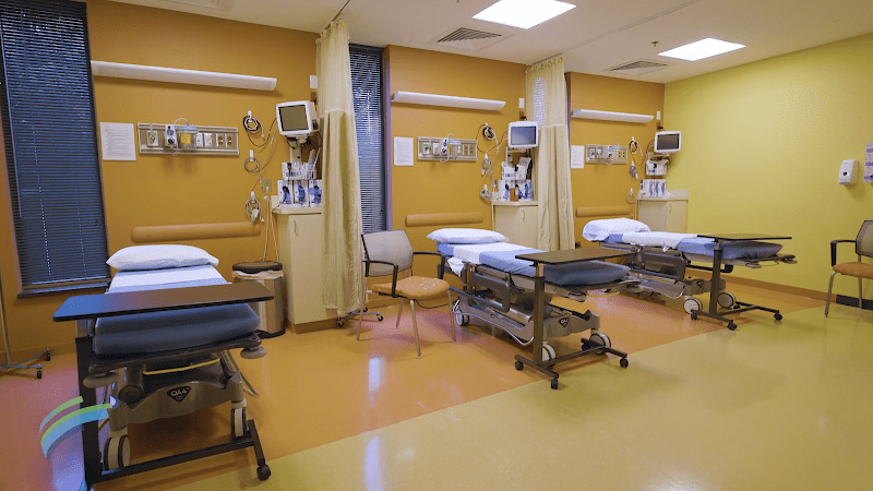 Dental SurgiCenter of Louisville