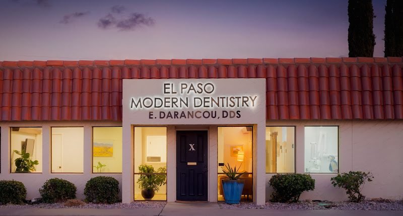 Dental Tourism Network