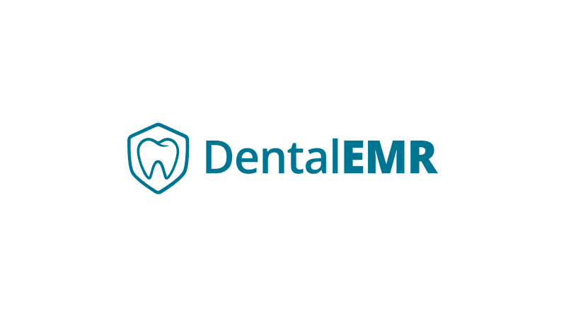 DentalEMR – Endodontic PMS, EMR & EHR Software