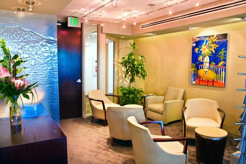 DenteVita Prosthodontics - Aldo Leopardi, B.D.S., D.D.S., M.S. 2