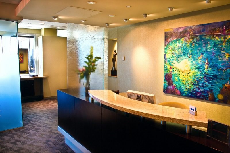 DenteVita Prosthodontics - Aldo Leopardi, B.D.S., D.D.S., M.S.
