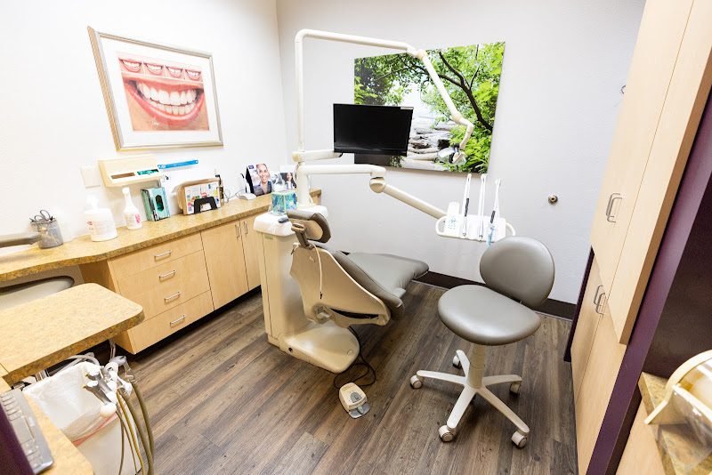 Dentist Henderson NV | Vibrant Dental 2