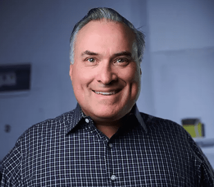 Dentist Las Vegas | Desert Springs Dental Care