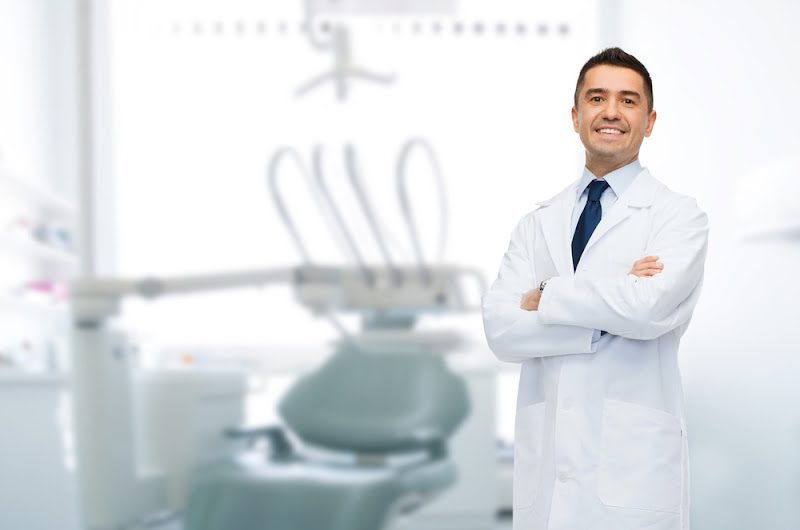 Dentista Familiar de Emergencia El Paso