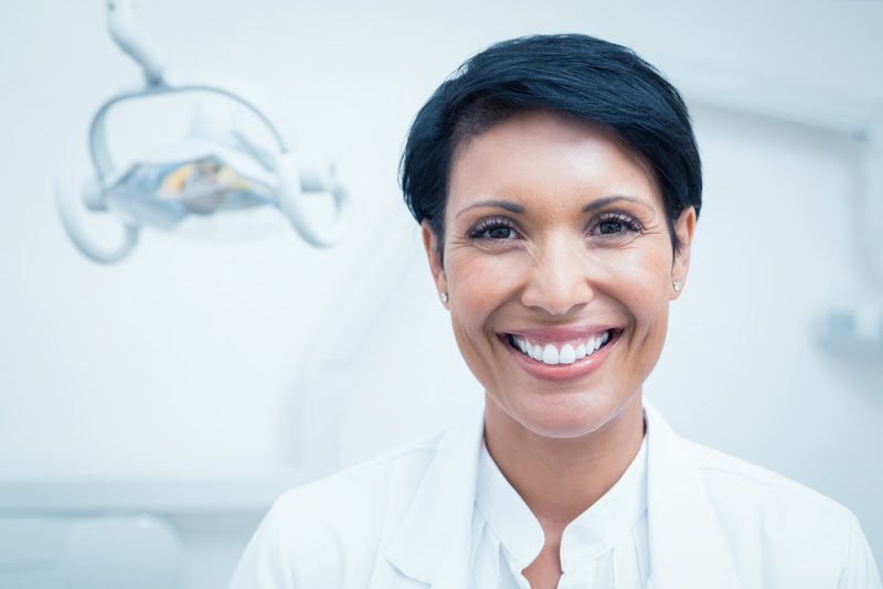 Dentista Hispano de Emergencias