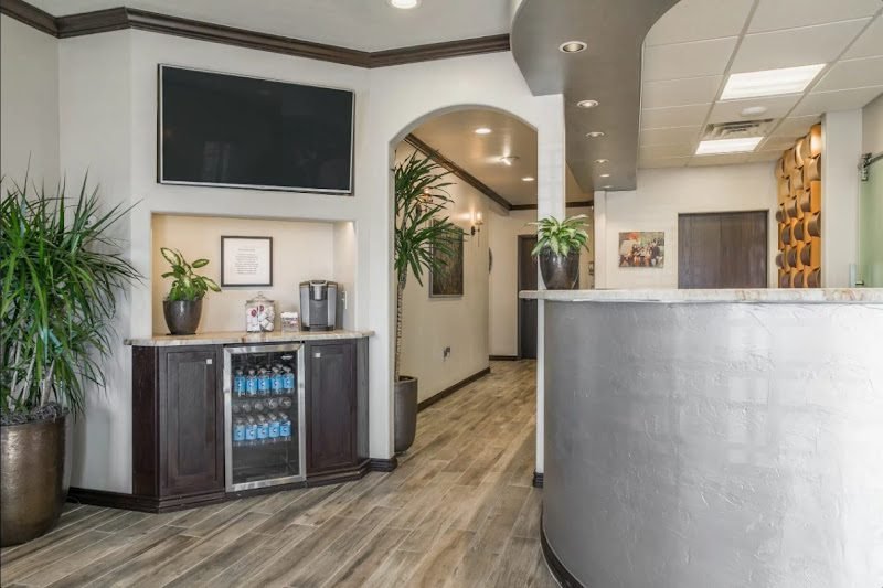 Dentistry By Design