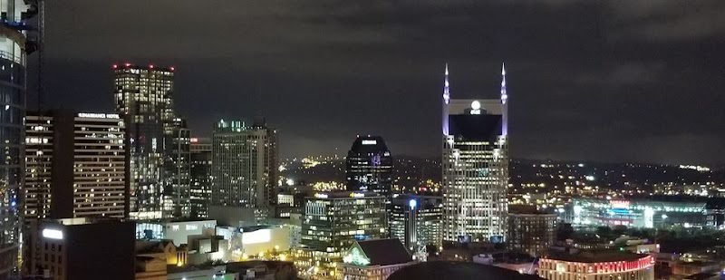 Dentistry of Nashville 2