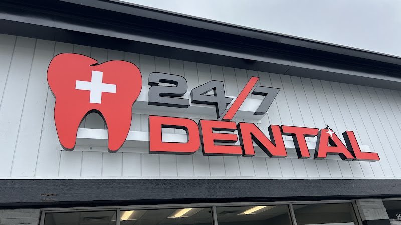 Denture Care of Indianapolis 3