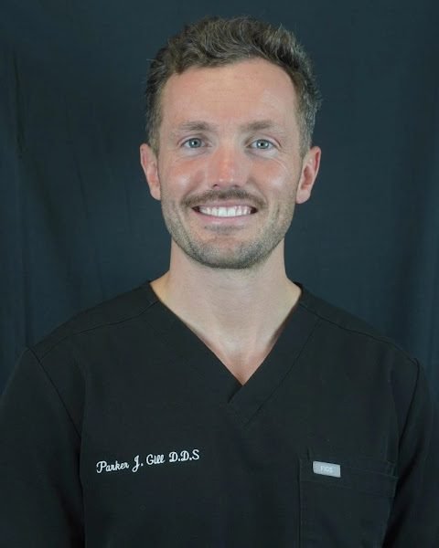Denture Care of Indianapolis
