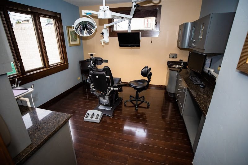 Denver Dental Implants
